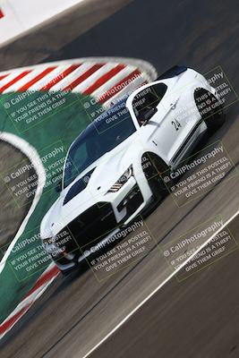 media/May-17-2025-Speed Ventures (Sat) [[f9f9f70676]]/Yellow/Session 3 (Corkscrew)/